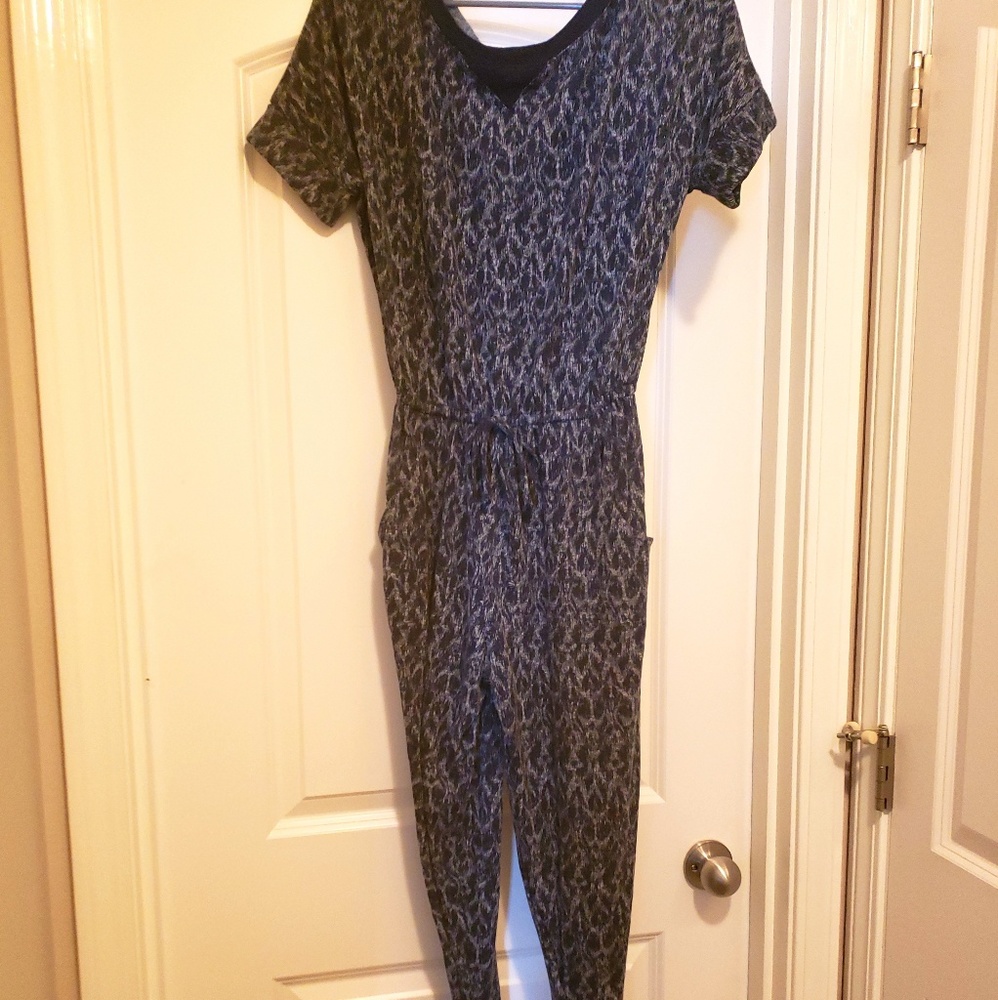 2 for $8/Xhilaration Jumpsuit/Romper size Small!